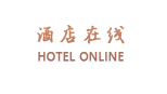 宁海白云山庄大酒店